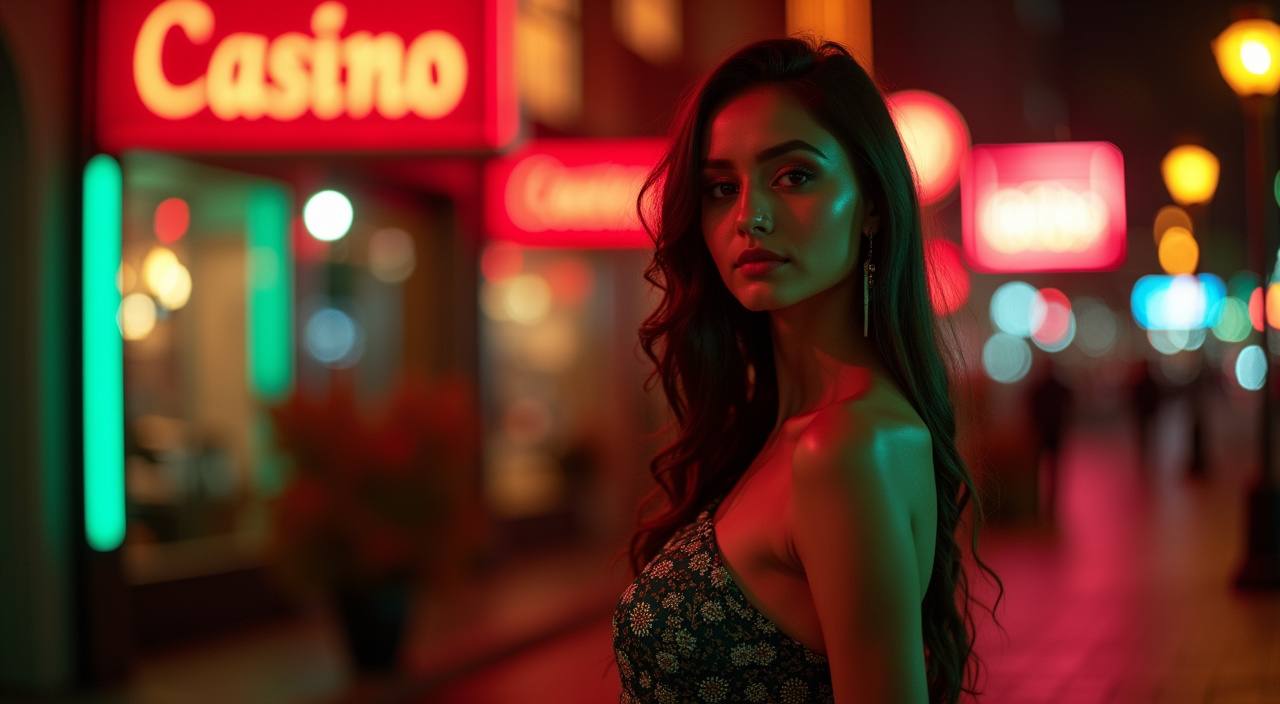 basa8 আপনার basa8 অ্যাকাউন্টের নিরাপত্তা ও যাচাই
