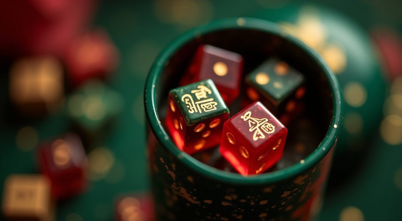 basa8 টাকা উত্তোলন প্রক্রিয়া ও যাচাইকরণ