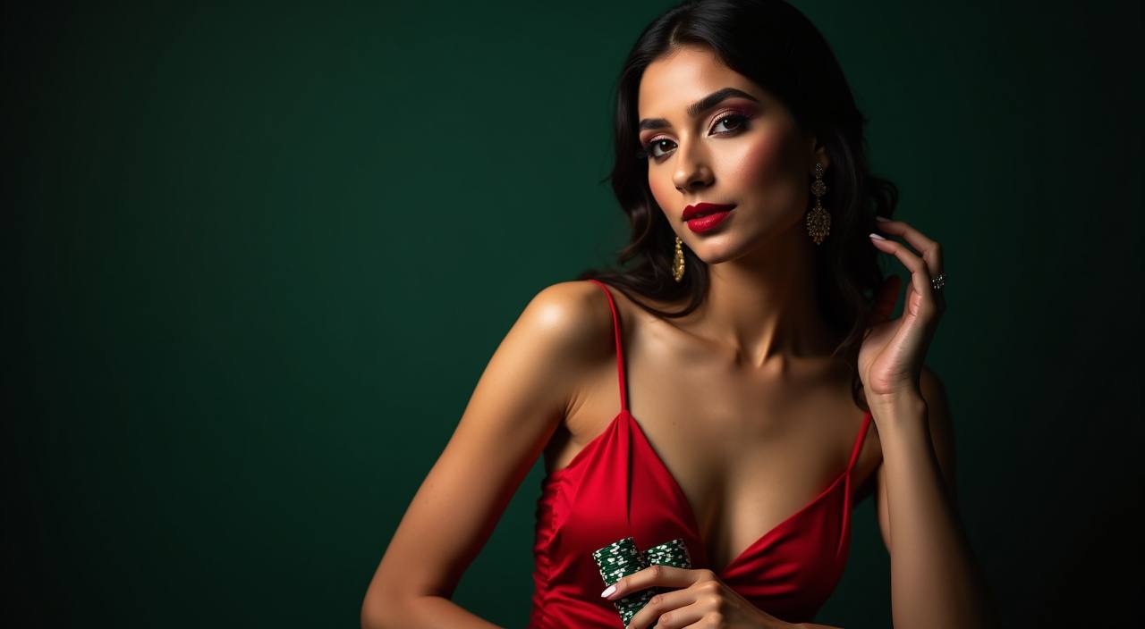 basa8 স্পোর্টসবুক বাজি ও বেট পদ্ধতি সহজ সমাধান