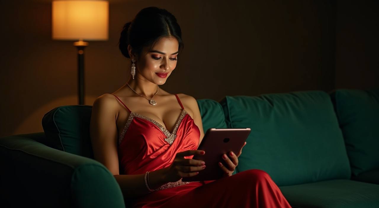 basa8 হাই-লো ক্লাসিক